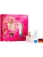 Hp Floral Gift Set 2