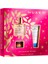 Hp Floral Gift Set 3
