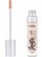 Lamel Professional Concealer Kamuflaj Kapatıcı No 401 7,8ml 2