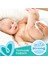 Islak Havlu Mendil Temiz ve Ferah Bebek Kokulu (12'li Set) (4 Paket x 3) 624 Yaprak 5