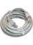 Cat6 Internet Network Ethernet Kablosu 1 Metre 1