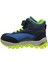 Goro Outdoor Çocuk Bot (Kış 22) 2