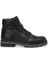 Erkek Bot 101182307 U.S. Polo Assn. 22F Jones 2pr-Krk, 1