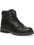 Erkek Bot 101182307 U.S. Polo Assn. 22F Jones 2pr-Krk, 2