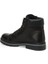 Erkek Bot 101182307 U.S. Polo Assn. 22F Jones 2pr-Krk, 3