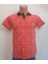 T-Shirt 1