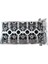 Insignia 1.6 Turbo Benzinli A16LET Motor Silindir Kapağı Asahi Marka 3