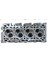 Aveo 1.2 8V Silindir Kapağı Asahi Marka ASH-LP17375-1 4