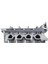 Astra J 1.6 Turbo Benzinli A16LET Motor Silindir Kapağı Asahi Marka 2