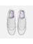 Air Force 1 Low ''lavender'' DV6136-100 Kadın Spor Ayakkabı 3
