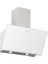 Ankastre Set (BO6501W01-3457 SOHO-CS5335W02) 2