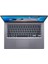 X415MA-EK385W-08PYPY, N4020, 8gb Ram, 128GB Ssd, UHD Graphics, 14" Win 11 Home Taşınabilir Bilgisayar 5
