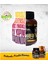 Tadıbu 330 gr + Jacobs Monarch Aromalı Filtre Kahve 500 gr 2