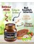 Tadıbu 330 gr + Jacobs Monarch Aromalı Filtre Kahve 500 gr 3