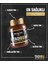 Tadıbu 330 gr + Jacobs Monarch Aromalı Filtre Kahve 500 gr 4