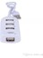 Sanec 4 Port USB Çoğaltıcı Çoklayıcı Hub USB 2.0 Çoklama PC Laptop - Beyaz 3