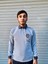 Yeni Kamu Personel Özel Güvenlik Kışlık Sweatshirt 1