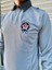 Yeni Kamu Personel Özel Güvenlik Kışlık Sweatshirt 2