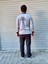 Yeni Kamu Personel Özel Güvenlik Kışlık Sweatshirt 3