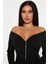 Kadın Su Yolu Choker Kolye 1