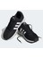 Run 60s Erkek Spor Ayakkabı HP2258 2