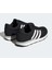 Run 60s Erkek Spor Ayakkabı HP2258 5