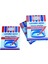 Lavabo Açıcı 70 gr x 5 Paket Mutfak Banyo Wc Gider Açıcı 1