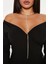 Kadın Su Yolu Choker Kolye 2