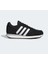 Run 60S 3.0 Siyah Erkek Spor Ayakkabı HP2258 1