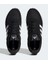 Run 60S 3.0 Siyah Erkek Spor Ayakkabı HP2258 3