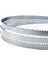 Metabo BAS261 (6 x 0.36 mm - 14 Diş) Karbon Şerit Testere Bıçağı 1