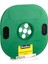 Metabo BAS261 (6 x 0.36 mm - 14 Diş) Karbon Şerit Testere Bıçağı 4