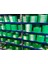 Metabo BAS261 (6 x 0.36 mm - 14 Diş) Karbon Şerit Testere Bıçağı 5