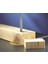 Einhell Th-(Tb) SB305U6 (6 x 0.36 mm - 10 Diş) Karbon Şerit Testere Bıçağı 3