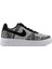 Air Force 1 Flyknit BV0063-001 Kadın Spor Ayakkabısı 1