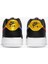 Air Force 1 Low Lv8 Nba x DH7436-001 Kadın Spor Ayakkabı 4
