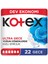 Ultra Dev Eko Gece 22'li 2'li Paket 2