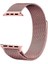 Apple Watch Ultra 49MM Kordon Krd-01 Metal Kordon 1