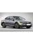 Vw Passat B8.5 2020-2023 Sağ Sis Farı Çerçevesi Mat Siyah 3G0853666K 2