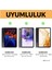Samsung Galaxy Tab S7 Fe / S7 Plus / S8 Plus 12.4" X800 T730 T970 Bluetooth Klavyeli Kılıf 2