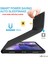 Samsung Galaxy Tab S7 Fe / S7 Plus / S8 Plus 12.4" X800 T730 T970 Bluetooth Klavyeli Kılıf 4