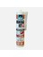 Süper Güçlü Yapıştırıcı 310 ml 1