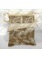 Erays Home Leopard Desenli 3D Çift Kişilik Nevresim Takımı 1