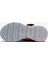 Glide-Step Sport Çocuk Spor Ayakkabı 403982LBKRD 2