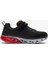 Glide-Step Sport Çocuk Spor Ayakkabı 403982LBKRD 3