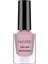 Gel Look Nail Enamel Oje No 05 1