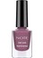 Gel Look Nail Enamel Oje No 04 1