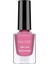 Gel Look Nail Enamel Oje No 06 1