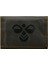 Hml Qubra Wallet Cüzdan 980215-6119 Yeşil 1