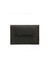 Hml Qubra Wallet Cüzdan 980215-6119 Yeşil 2